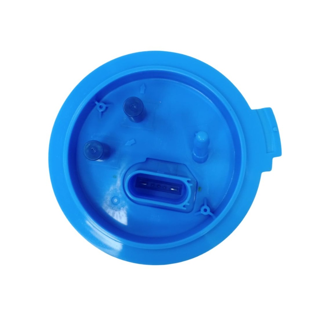 MODULO HAMMER P/VOLKSWAGEN JETTA - PASSAT