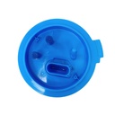 MODULO HAMMER P/VOLKSWAGEN JETTA - PASSAT