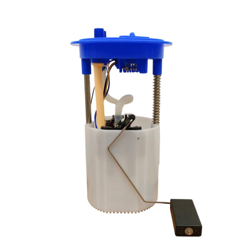 MODULO HAMMER P/VOLKSWAGEN JETTA - PASSAT