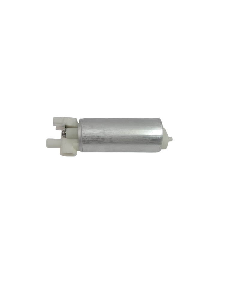 PILA DE GASOLINA BLAZER CHEYENNE SILVERADO TBI (HAMMER)
