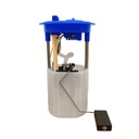 MODULO HAMMER P/VOLKSWAGEN JETTA - PASSAT