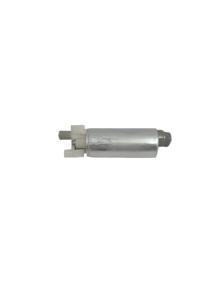 PILA DE GASOLINA BLAZER CHEYENNE SILVERADO TBI (HAMMER)