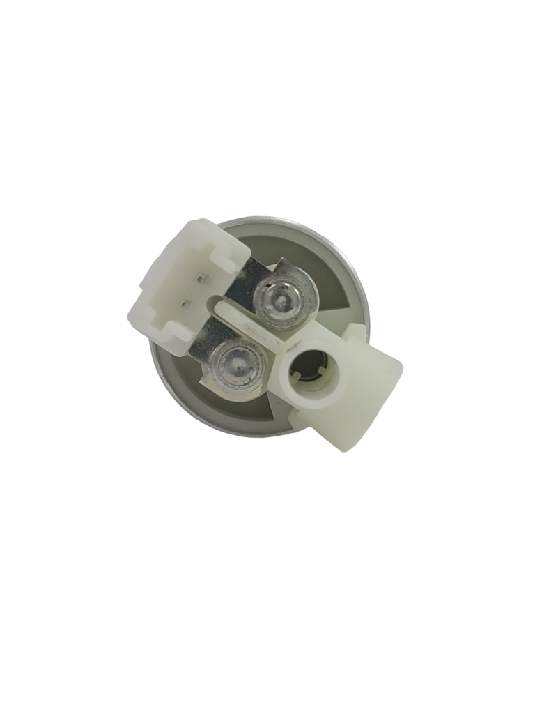 PILA DE GASOLINA BLAZER CHEYENNE SILVERADO TBI (HAMMER)