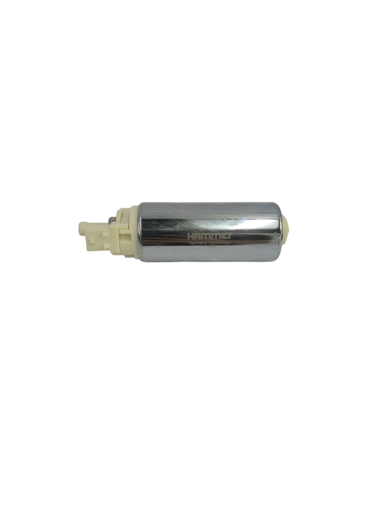 PILA DE GASOLINA BLAZER CHEYENNE SILVERADO (HAMMER)