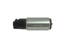 PILA DE GASOLINA 4RUNNER (HAMMER)