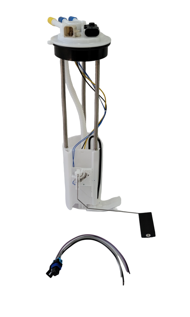 MODULO AC DELCO CHEYENNE/SILVERADO