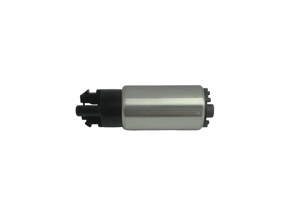 PILA DE GASOLINA 4RUNNER (HAMMER)