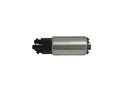 PILA DE GASOLINA 4RUNNER (HAMMER)