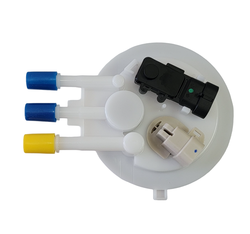 MODULO AC DELCO CHEYENNE/SILVERADO