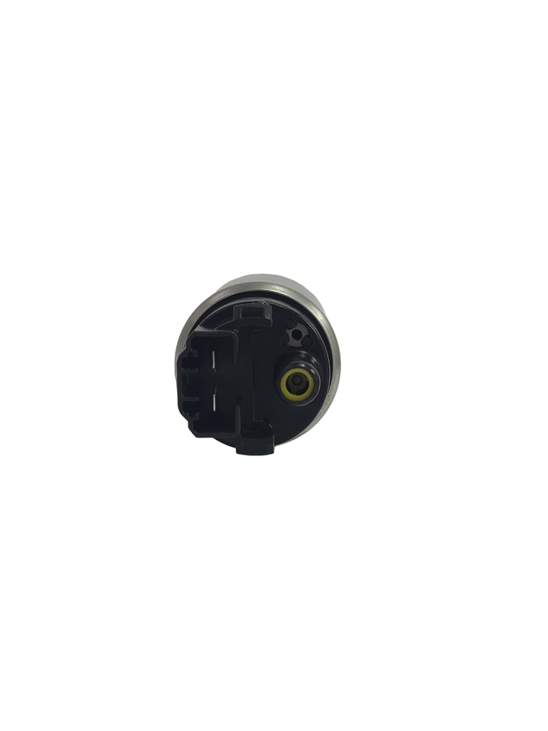 PILA DE GASOLINA 4RUNNER (HAMMER)
