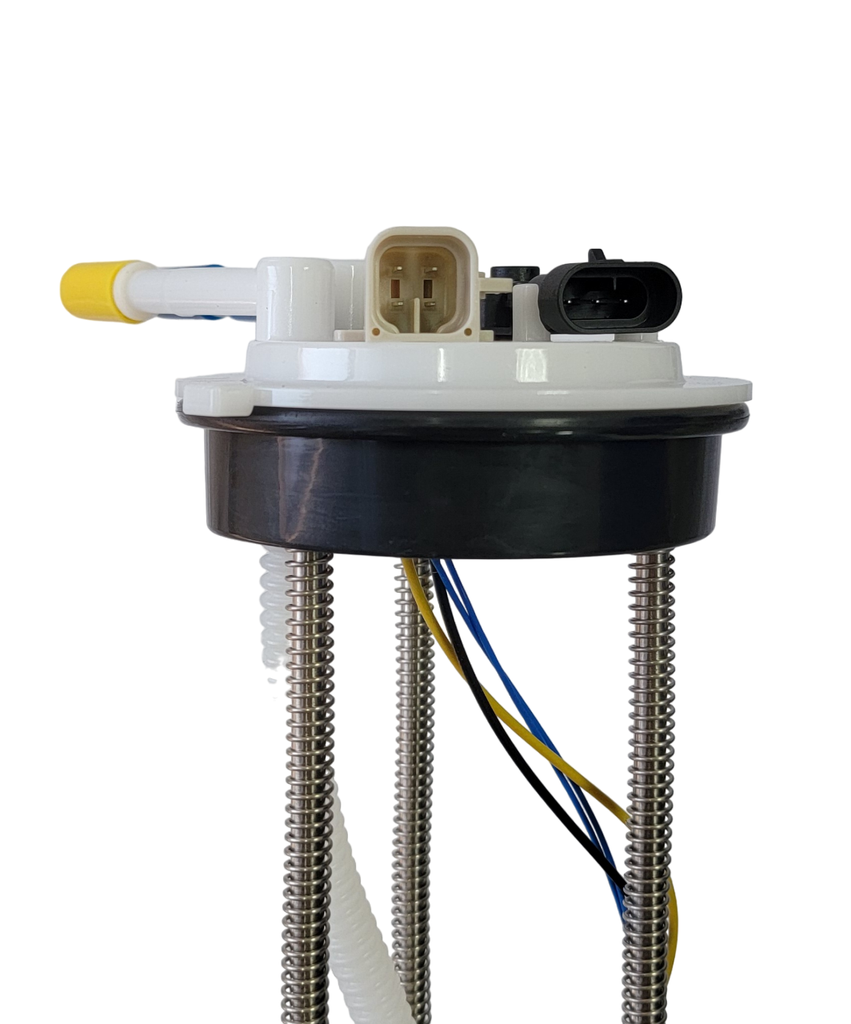 MODULO AC DELCO CHEYENNE/SILVERADO