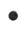 PILA DE GASOLINA 4RUNNER (HAMMER)