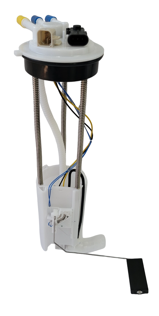 MODULO AC DELCO CHEYENNE/SILVERADO