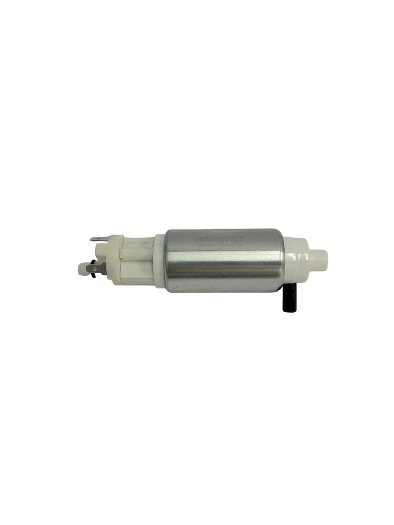 PILA DE GASOLINA P/FIAT /NEON (HAMMER)