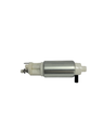 PILA DE GASOLINA P/FIAT /NEON (HAMMER)