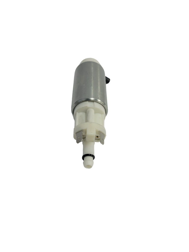 PILA DE GASOLINA P/FIAT /NEON (HAMMER)