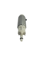 PILA DE GASOLINA P/FIAT /NEON (HAMMER)