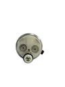 PILA DE GASOLINA P/FIAT /NEON (HAMMER)