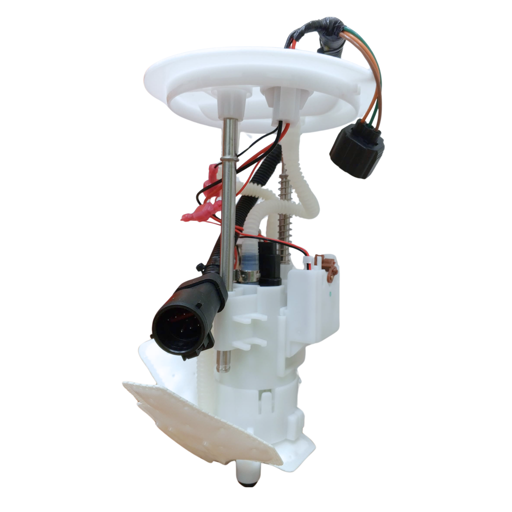 MODULO DE GASOLINA EXPLORER 02-03 4.0L 