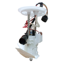 MODULO DE GASOLINA EXPLORER 02-03 4.0L 