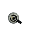 PILA DE GASOLINA P/FIAT /NEON (HAMMER)