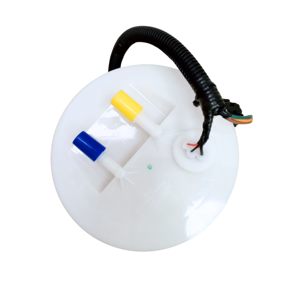 MODULO DE GASOLINA EXPLORER 02-03 4.0L 