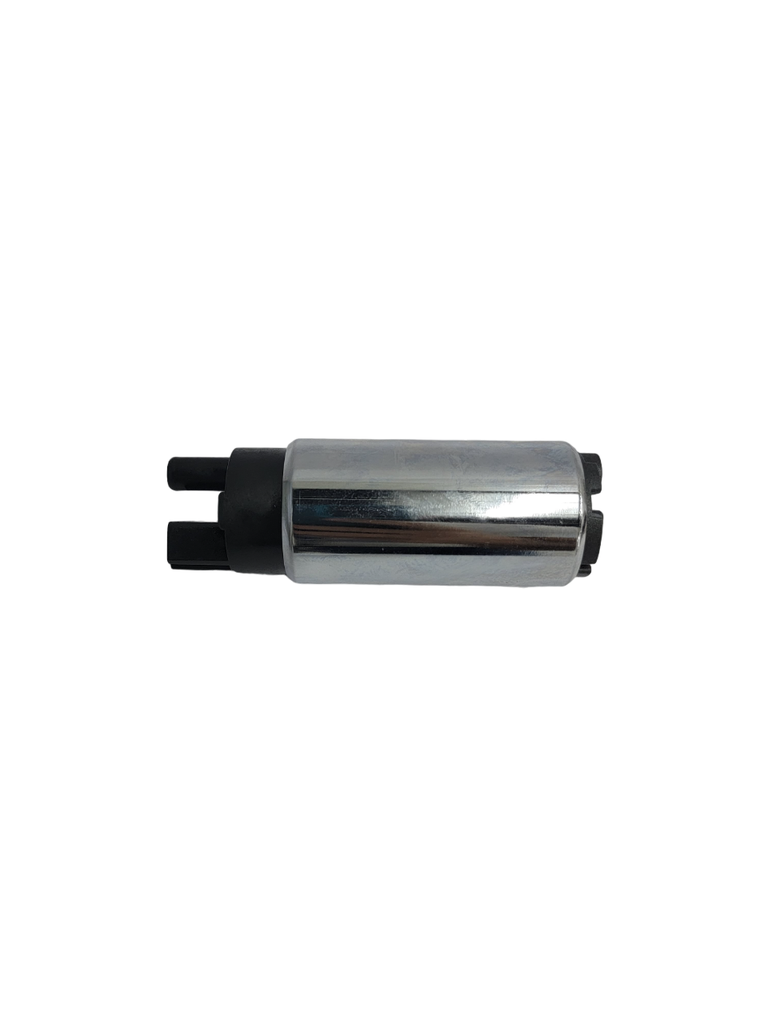 PILA DE GASOLINA P/COROLLA P/FINO (AÑO 99-08) (HAMMER)