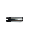 PILA DE GASOLINA P/COROLLA P/FINO (AÑO 99-08) (HAMMER)