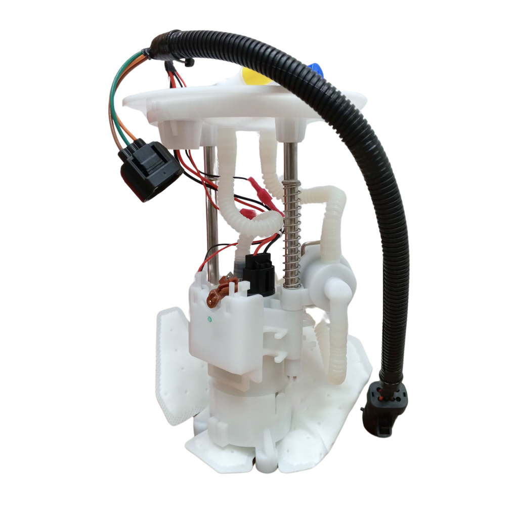 MODULO DE GASOLINA EXPLORER 02-03 4.0L 