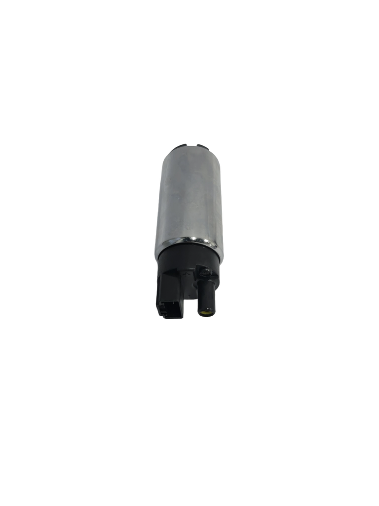 PILA DE GASOLINA P/COROLLA P/FINO (AÑO 99-08) (HAMMER)