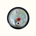 MODULO DE GASOLINA FIESTA 96/99 (BALITA) FORD KA 04/07