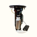 MODULO DE GASOLINA FIESTA 96/99 (BALITA) FORD KA 04/07