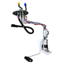 MODULO DE GASOLINA FORD FORTALEZA 4.2L 03/09