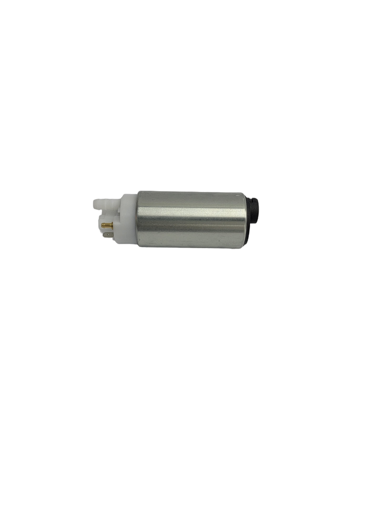 PILA DE GASOLINA MALIBU/SILVERADO/CAVALIER/SUNFIRE  (HAMMER)