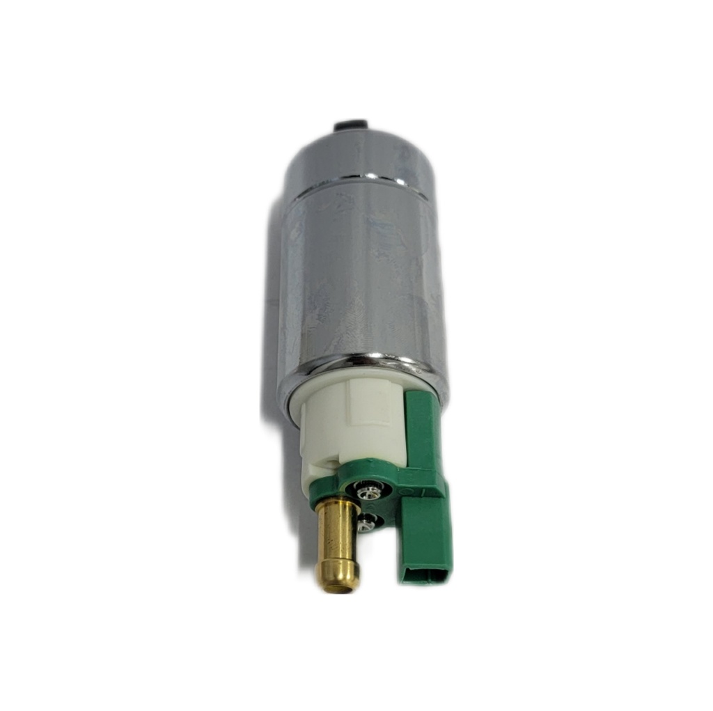 PILA DE GASOLINA EXPLORER/FORTALEZA/FIESTA/FOCUS - E2157 (HAMMER)