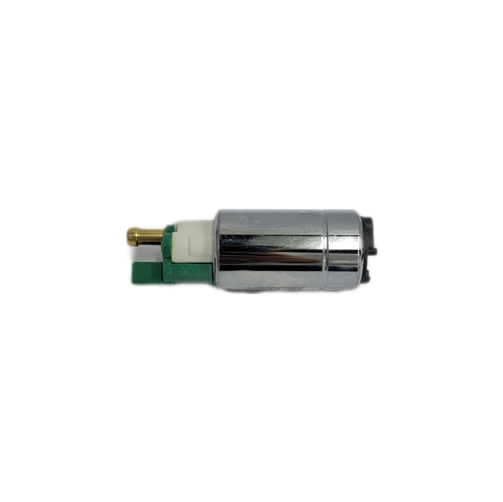 PILA DE GASOLINA EXPLORER/FORTALEZA/FIESTA/FOCUS - E2157 (HAMMER)