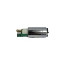PILA DE GASOLINA EXPLORER/FORTALEZA/FIESTA/FOCUS - E2157 (HAMMER)