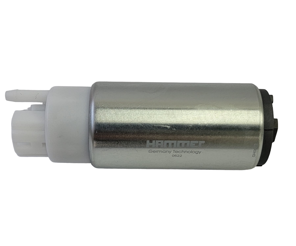 PILA DE GASOLINA CHEROKEE LIBERTY (HAMMER)