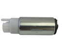 PILA DE GASOLINA CHEROKEE LIBERTY (HAMMER)