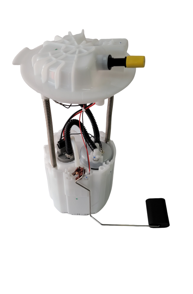 MODULO HAMMER CHEROKEE LIBERTY 2008-2012