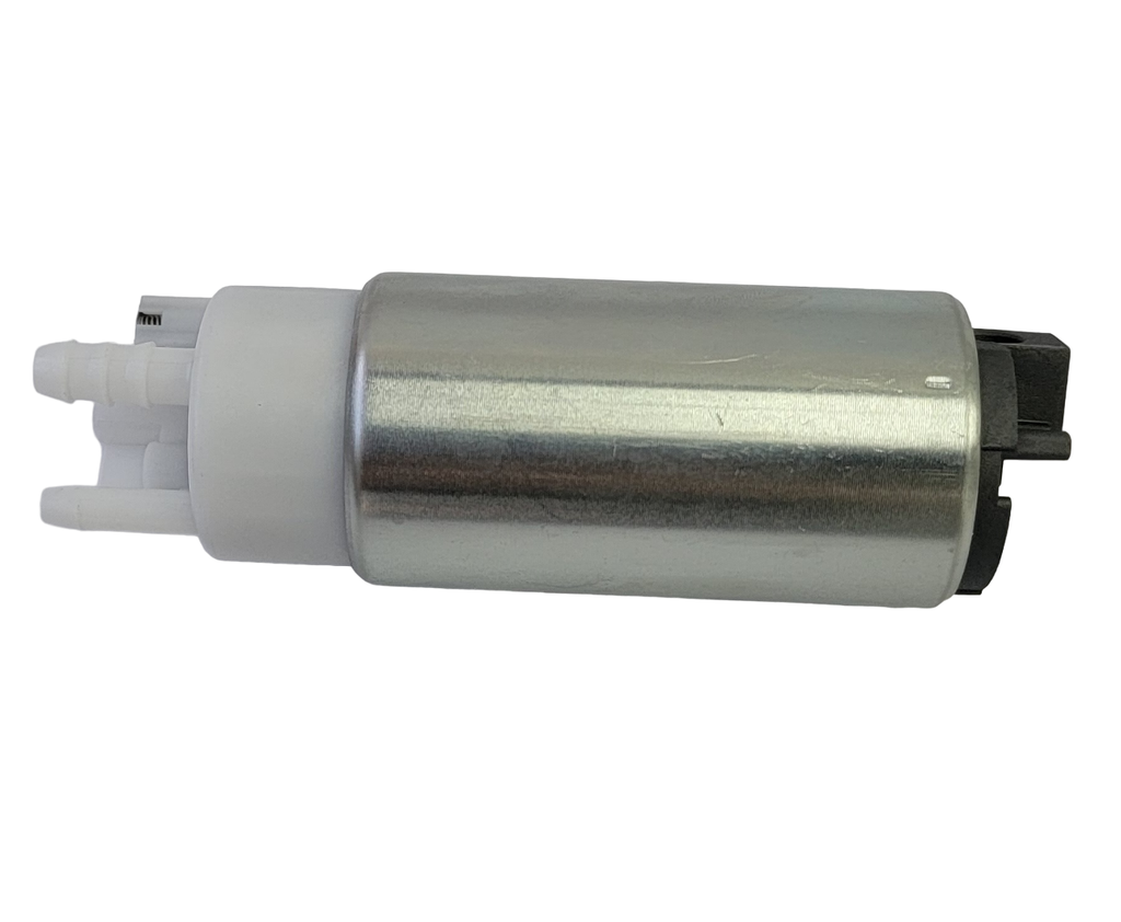 PILA DE GASOLINA CHEROKEE LIBERTY (HAMMER)