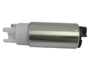 PILA DE GASOLINA CHEROKEE LIBERTY (HAMMER)
