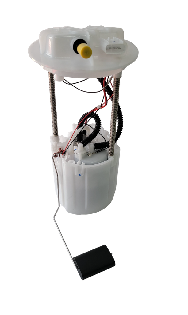 MODULO HAMMER CHEROKEE LIBERTY 2008-2012