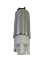 PILA DE GASOLINA CHEROKEE LIBERTY (HAMMER)