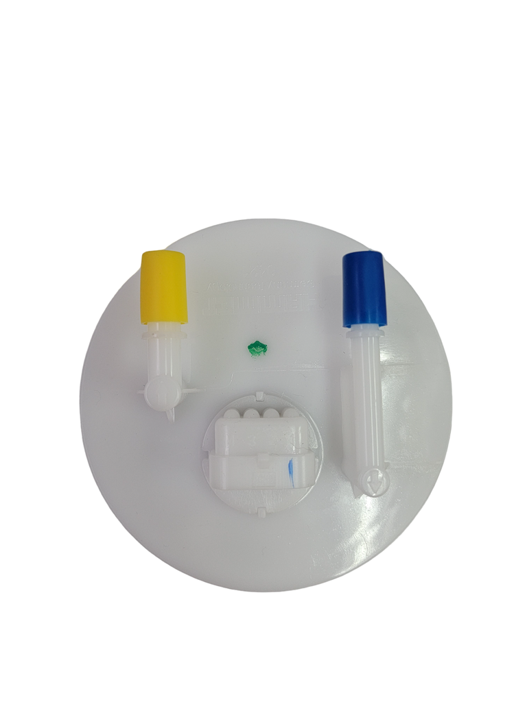 MODULO HAMMER CHERY ARAUCA