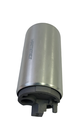 PILA DE GASOLINA CHEROKEE LIBERTY (HAMMER)