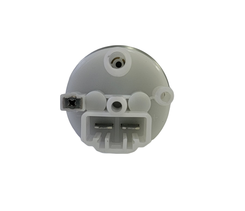 PILA DE GASOLINA CHEROKEE LIBERTY (HAMMER)