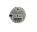 PILA DE GASOLINA CHEROKEE LIBERTY (HAMMER)