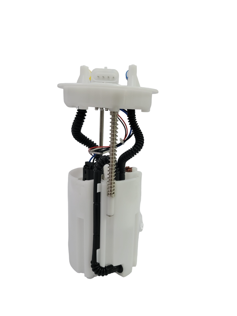 MODULO HAMMER CHERY ARAUCA