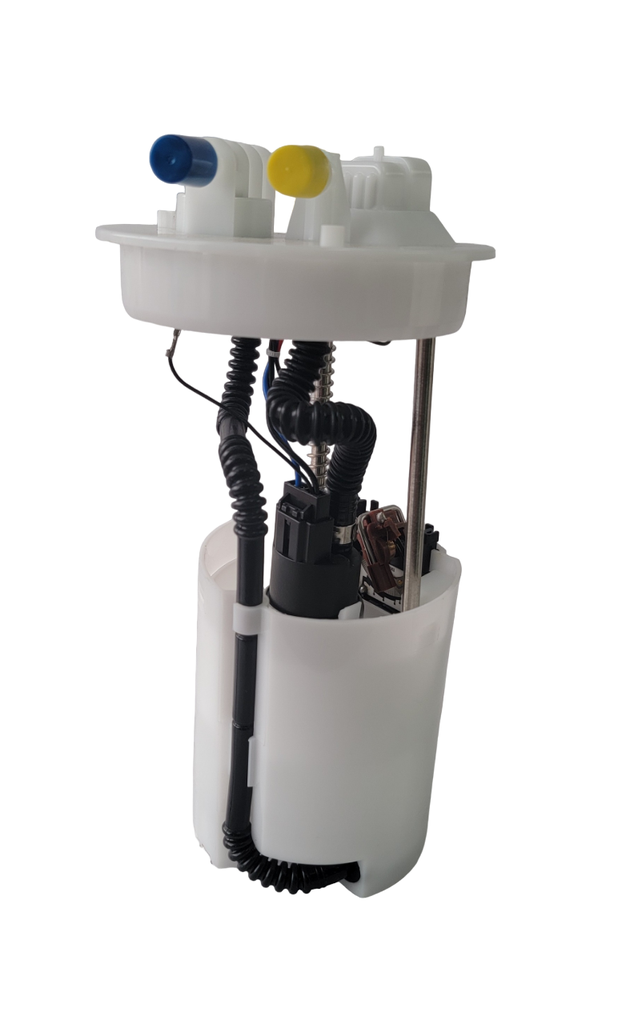 MODULO HAMMER CHERY ORINOCO